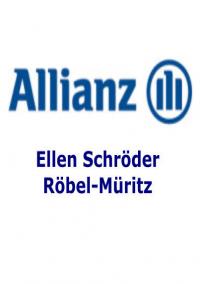allianz-ellen-schroeder