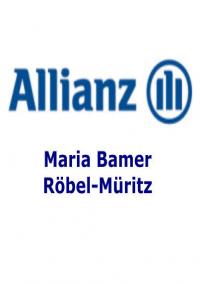 allianz-maria-bamer