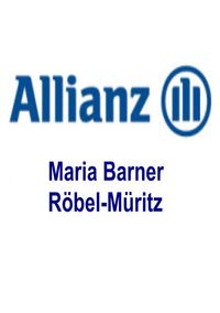 allianz-maria-barner