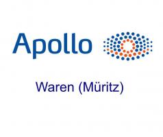 apollo-waren