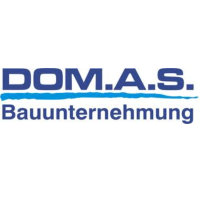 domas-bau