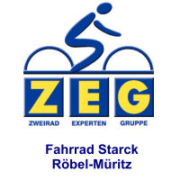 fahrrad-starck