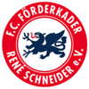 fc-foerderkader-ren-schneider