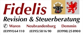 fidelis-gmbh