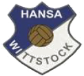 fk-hansa-wittstock