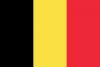 flagge-belgien