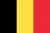 flagge-belgien