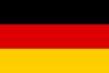 flagge-deutschland