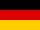 flagge-deutschland