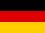 flagge-deutschland