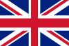 flagge-gross-britanien