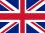 flagge-gross-britanien