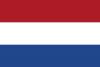 flagge-niederlande