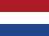 flagge-niederlande