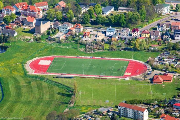 friesensportplatz-luft