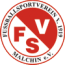 fsv-1919-malchin