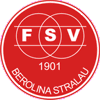 fsv-berolina-stralau-1901