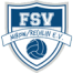 fsv-mirow-rechlin