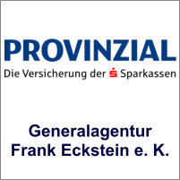 generalagentur-eckstein