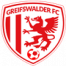 greifswalder-fc