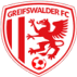 greifswalder-fc