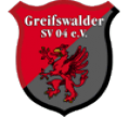 greifswalder-sv-04