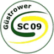 guestrower-sc-09