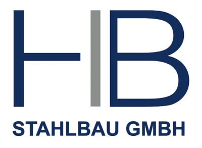 hb-stahlbau