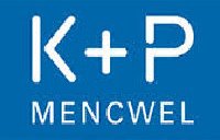 kp-mencwel-1