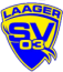 laager-sv-03