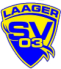 laager-sv-03