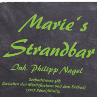 maries-strandbar