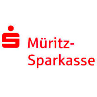mueritz-sparkasse