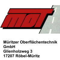 mueritzer-oberflaechentechnik