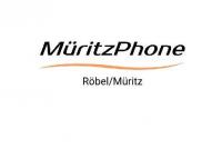mueritzphone-1