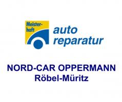 nord-car-oppermann