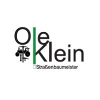 ole-klein