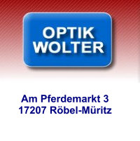 optik-wolter