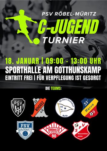 plakate-jugendturniere-03