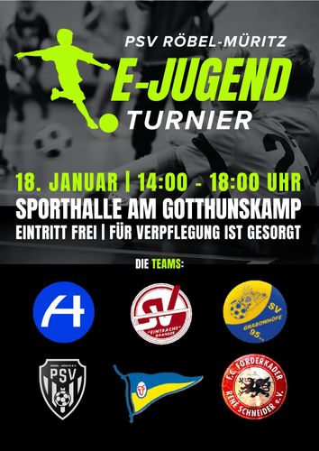 plakate-jugendturniere-04