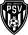 psv-roebel-mueritz