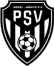 psv-roebel-mueritz