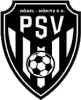 psv-roebel-mueritz