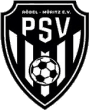 psv-roebel-mueritz