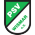 psv-wismar