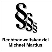 rechtsanwaltskanzlei-michael-martius