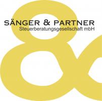 saenger--partner