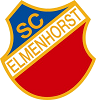 sc-elmenhorst