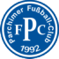 sg-parchimer-fc-aufbau-parchim