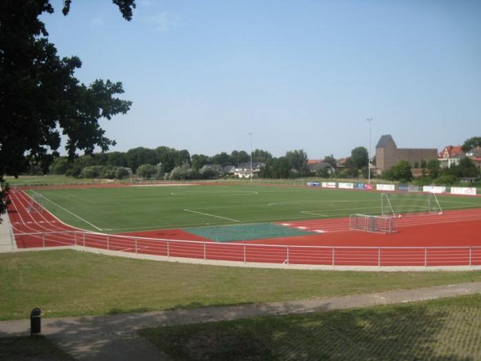 sportstaette-1